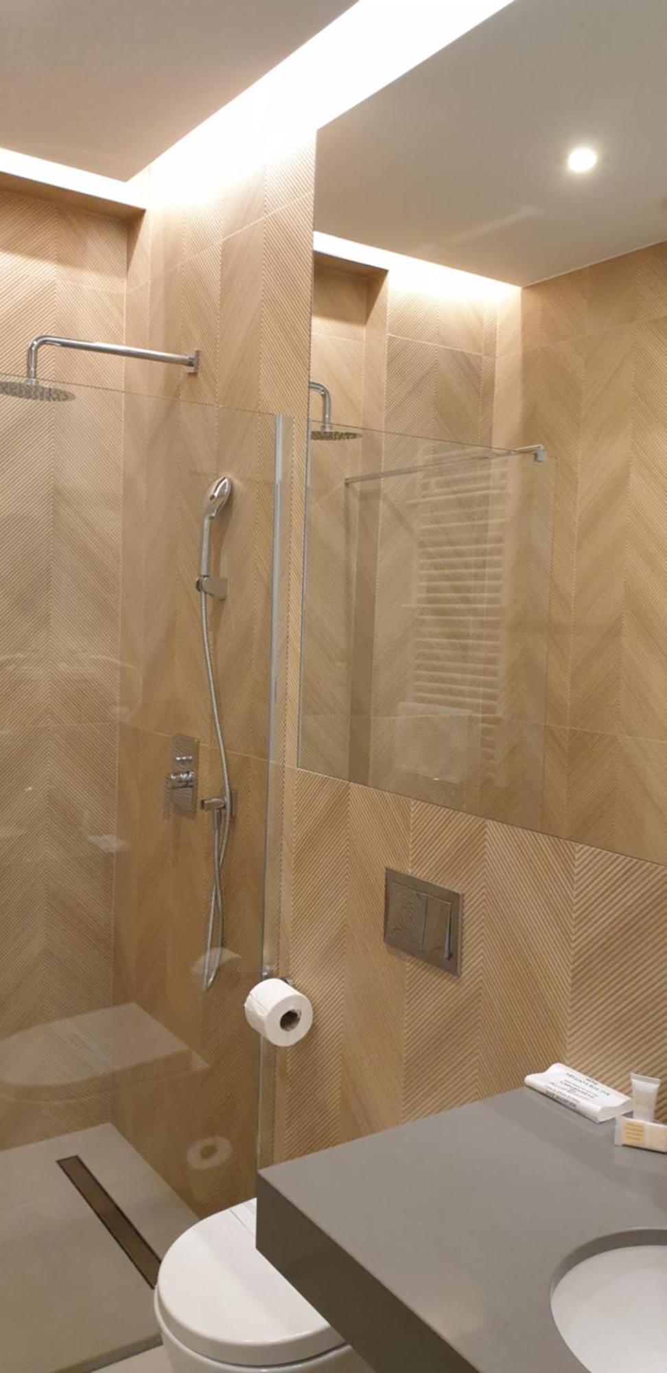 Oak Rooms Oborniki Śląskie Екстериор снимка