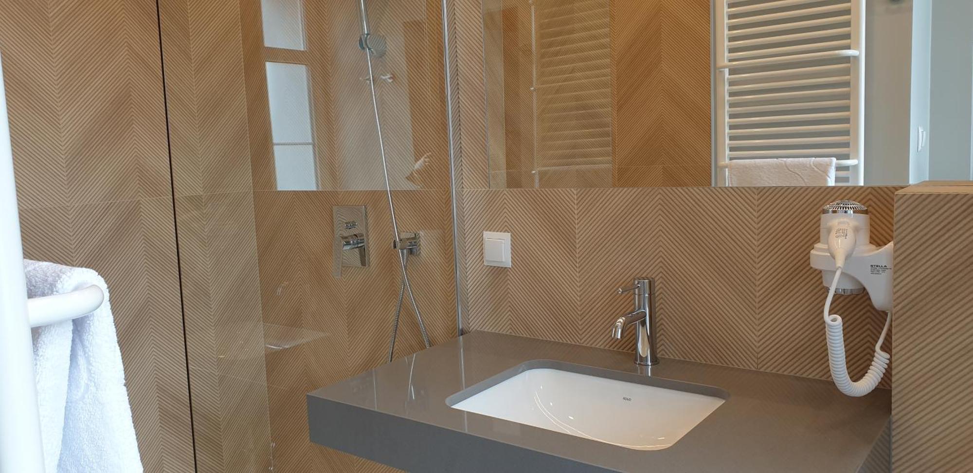 Oak Rooms Oborniki Śląskie Екстериор снимка
