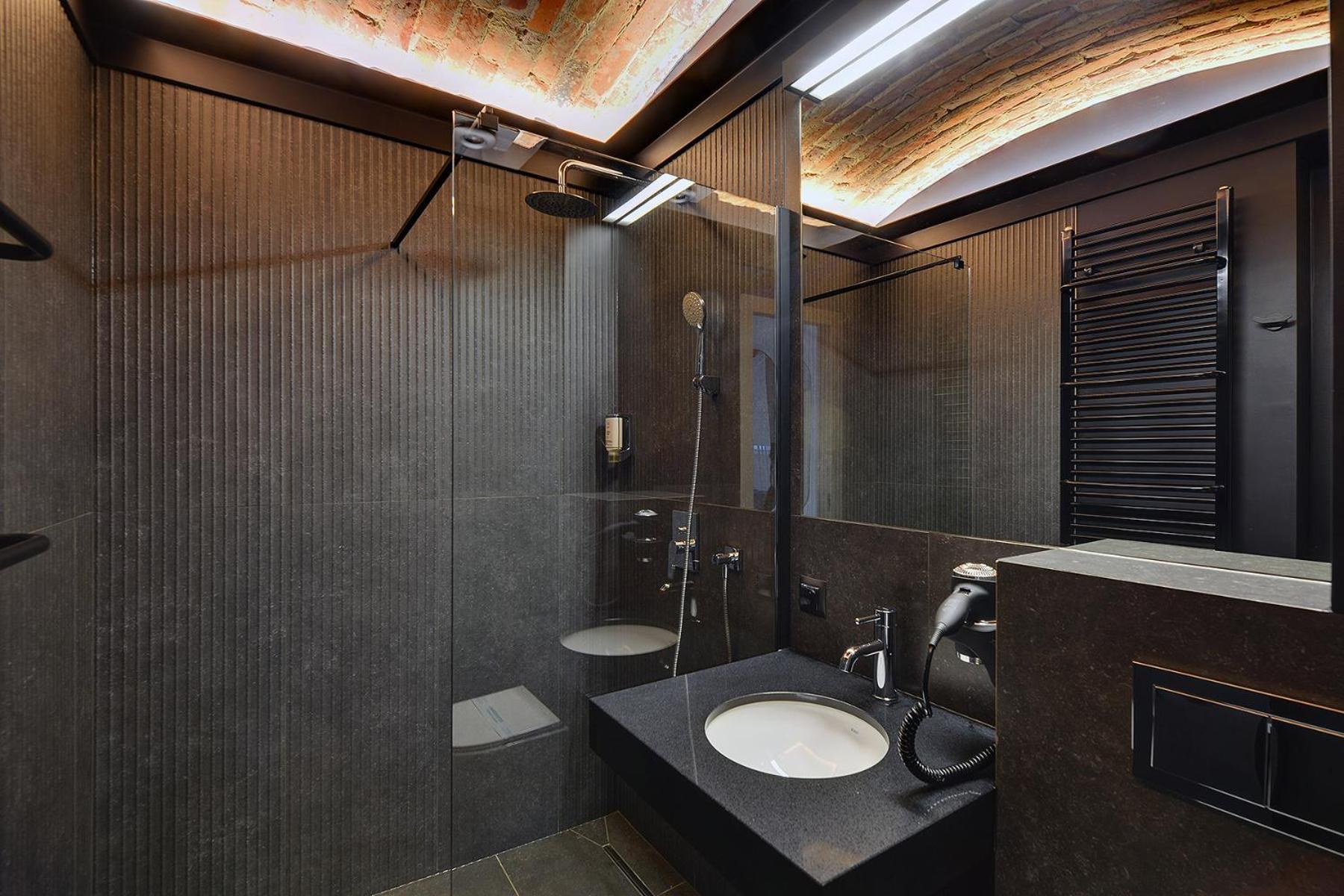 Oak Rooms Oborniki Śląskie Екстериор снимка