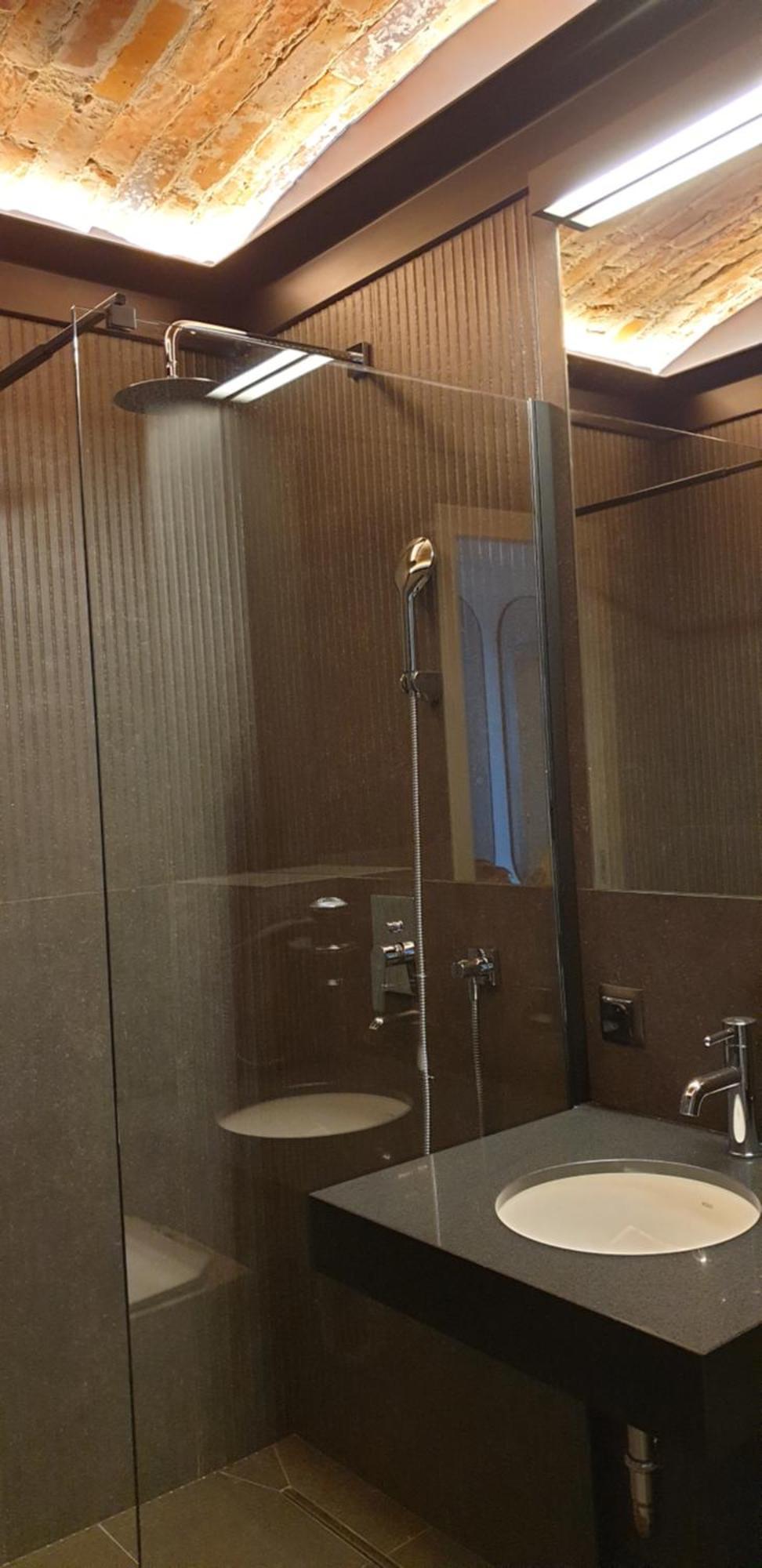 Oak Rooms Oborniki Śląskie Екстериор снимка